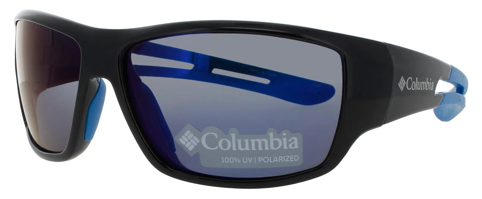 Columbia C525SP Sunglasses - view 3
